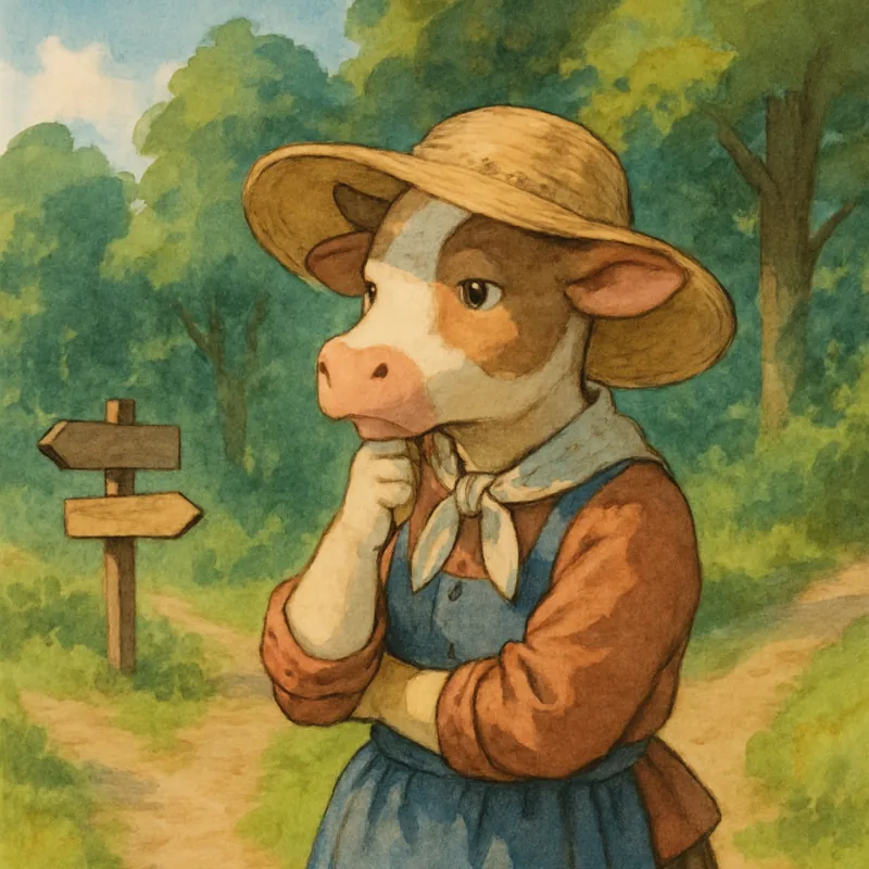 What to Choose for Creating a PHP Admin Panel?