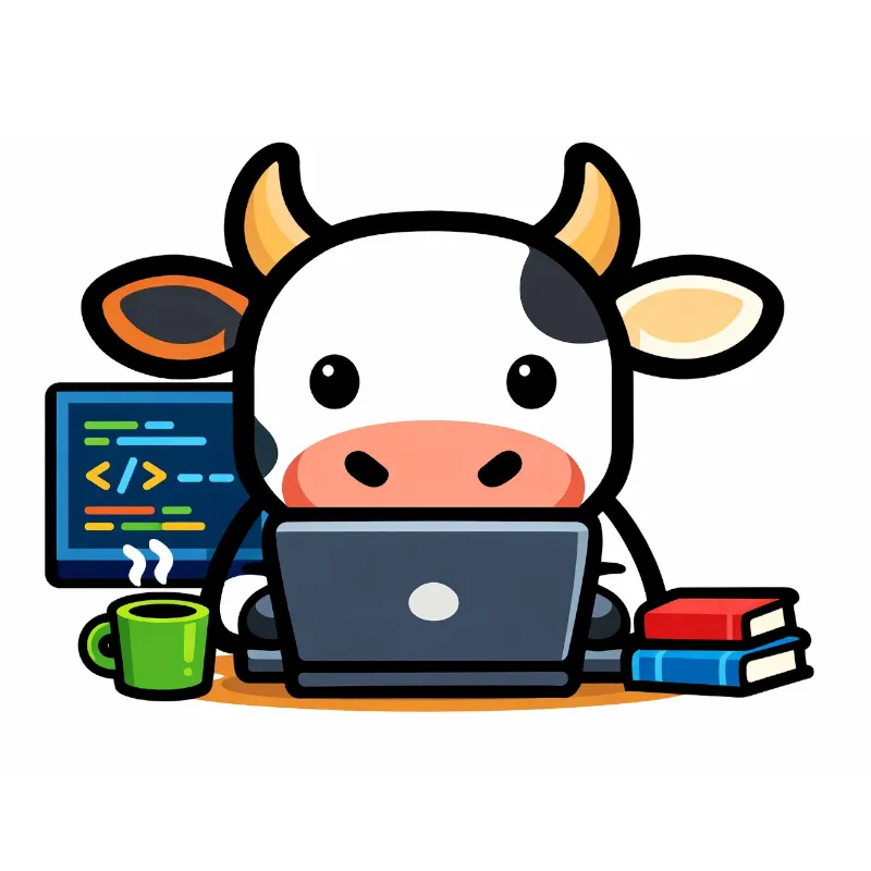 MilkAdmin 0.9.0 - Toward a First Stable Version