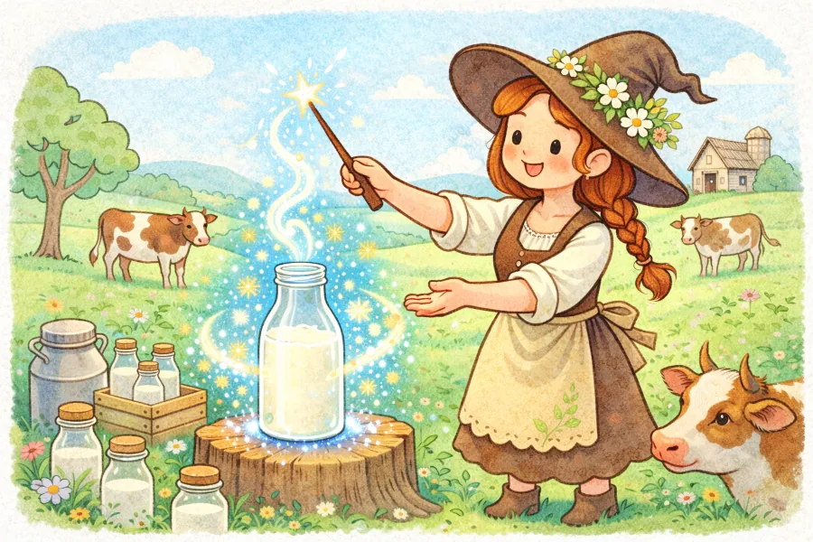 A new form builder that generates real PHP modules